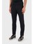 Normal Bel Slim Fit Cepli Erkek Pantolon H41PJ5 E1613 922 2