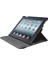 Rotating Apple Ipad 2 2 ve 3 Generation 360 Tablet Kılıfı 1