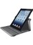 Rotating Apple Ipad 2 2 ve 3 Generation 360 Tablet Kılıfı 2