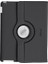 Rotating Apple Ipad 2 2 ve 3 Generation 360 Tablet Kılıfı 3