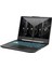 Tuf Gaming F15 FX506HF-HN014 Intel Core I5 11400H 16GB 512GB SSD RTX2050 Freedos 15.6" Fhd 144Hz Taşınabilir Bilgisayar WZ01 3