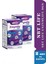 Nbt Life Enzymlife Dgs 60 Kapsül 2 Adet 1