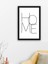WF-20X30UV-009 - Home 1