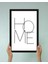 WF-20X30UV-009 - Home 2