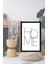 WF-20X30UV-009 - Home 3
