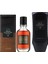 Wild Country 75 ml Erkek Parfümü ve Saç Vücut Şampuanı Set 1