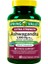 Extra Strength Dietary Supplement 1300 mg 60 Vegetarian Capsules 1