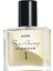 Far Away Glamour Kadın Parfümü Edp 30 ml 1