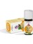 Vıvasan Nane Yagı 10ML 1