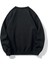 Unisex Oversize Tupac All Eyez On Me Sweatshirt 2