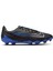 Phantom Gx Academy Fg/mg DD9473-040STD 1