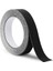 Aırcraft Siyah Merdiven ve Zemin Kaydırmaz Bant 2,5 cm x 25 Metre 2