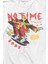 No Time To Waste Skate Kaykay Urban Streetwear Uzun Kollu Tişört 2