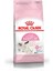 Babycat Yavru Kedi Maması - 2 kg 1