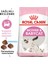 Babycat Yavru Kedi Maması - 2 kg 3
