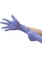 Mıcroflex® 93-843 Nitril Eldiven (100 Lü Paket) L Beden 1