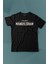 The Mandalorian Bebek Yoda Tasarımı Star Wars Baskılı Tişört Çocuk T-Shirt 1