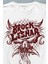 Brock Lesnar Logo Wwe Ufc Amerikan Güreşi Spor Uzun Kollu Tişört 2