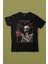 Kuru Kafa Kahve Coffee Baskılı Tişört Çocuk T-Shirt 1