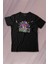 Doksanlar Pop 90's Retro Vintage Baskılı Tişört Çocuk T-Shirt 1