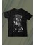 Sonic Boom Hedgehog Baskılı Tişört Çocuk T-Shirt 1