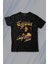 Tupac 2pac Shakur Rap Music West Coast 90S Rap Baskılı Tişört Çocuk T-Shirt 1