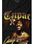 Tupac 2pac Shakur Rap Music West Coast 90S Rap Baskılı Tişört Çocuk T-Shirt 2