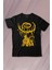 Bring Me To The Horizon Pop Rock Baskılı Tişört Çocuk T-Shirt 1