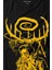 Bring Me To The Horizon Pop Rock Baskılı Tişört Çocuk T-Shirt 2