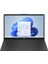 15-FC0030NT 7Q9M2EA Amd Ryzen 3-7320U 8gb Ram 256GB SSD 15.6'' Fhd Windows 11 Home Siyah Taşınabilir Bilgisayar 1