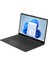 15-FC0030NT 7Q9M2EA Amd Ryzen 3-7320U 8gb Ram 256GB SSD 15.6'' Fhd Windows 11 Home Siyah Taşınabilir Bilgisayar 3