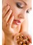 Vıvasan Argana Yüz Kremı 50ML 2