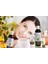 Vıvasan Argana Yüz Kremı 50ML 3