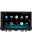 Kia Rio Android 13 Multimedya Carplay 4gb RAM+64GB HDD 2017-2021 Navigasyon Ekran 4