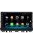 Kia Rio Android 13 Multimedya Carplay 4gb RAM+64GB HDD 2017-2021 Navigasyon Ekran 5