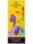 Kids Multivitamin Şurup 150 ml 1