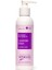 Vıvasan Jojoba ile Lavanta Losyonu 200ML 1