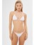 Emily - Beyaz Dantel Bikini Set | 160611-2 1