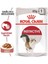 Pouch Gravy Instinctive Yaş Kedi Maması 85 gr 1