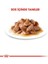 Pouch Gravy Instinctive Yaş Kedi Maması 85 gr 3