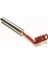 Fişek Isıtıcı Rezistans 10cm Boy-16mm Kalınlık-500Watt-220Volt 4