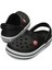 Crocband Clog K Çocuk Sandalet 2