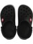 Crocband Clog K Çocuk Sandalet 3