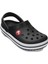 Crocband Clog K Çocuk Sandalet 5