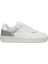 Grande 3pr Beyaz Kadın Sneaker 1