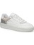 Grande 3pr Beyaz Kadın Sneaker 2