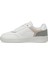 Grande 3pr Beyaz Kadın Sneaker 3