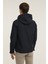 Lumberjack ml New Trend 1GT17 3pr Lacivert Erkek Softshell 2