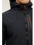 Lumberjack ml New Trend 1GT17 3pr Lacivert Erkek Softshell 4