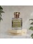 Selânik 1881 Odunsu-Çiçeksi Erkek Parfüm 50 ml 1